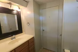 3300 26th Ave E, Bradenton, FL 34208 - Photo 26