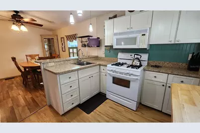 3300 26th Avenue E #102, Bradenton, FL 34208 - Photo 12