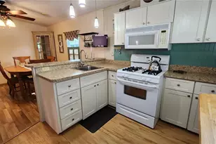 3300 26th Ave E, Bradenton, FL 34208 - Photo 12