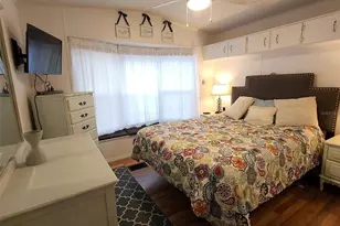 3300 26th Ave E, Bradenton, FL 34208 - Photo 18