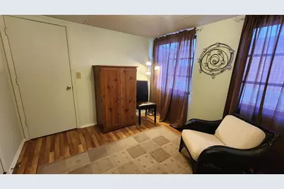 3300 26th Avenue E #102, Bradenton, FL 34208 - Photo 28