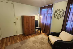 3300 26th Ave E, Bradenton, FL 34208 - Photo 28