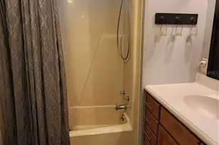 3300 26th Ave E, Bradenton, FL 34208 - Photo 24
