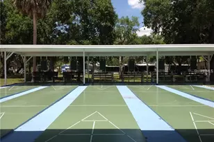 3300 26th Ave E, Bradenton, FL 34208 - Photo 52