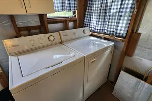 3300 26th Ave E, Bradenton, FL 34208 - Photo 34