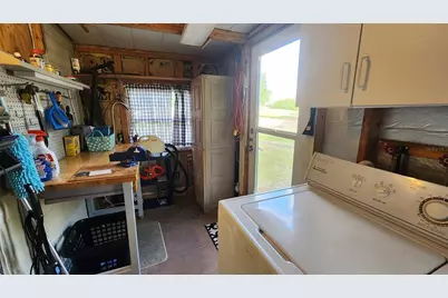 3300 26th Avenue E #102, Bradenton, FL 34208 - Photo 36