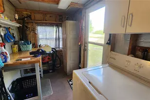 3300 26th Ave E, Bradenton, FL 34208 - Photo 36