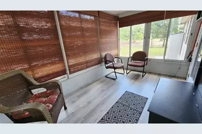 3300 26th Avenue E #102, Bradenton, FL 34208 - Photo 38