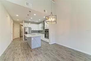 11607 Brookside Dr, Bradenton, FL 34211 - Photo 14