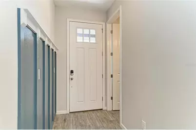 11607 Brookside Drive, Bradenton, FL 34211 - Photo 4