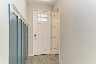 11607 Brookside Dr, Bradenton, FL 34211 - Photo 4