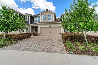 11607 Brookside Drive, Bradenton, FL 34211 - Photo 1