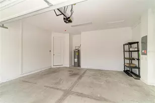 11607 Brookside Dr, Bradenton, FL 34211 - Photo 40