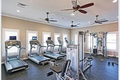 11607 Brookside Drive, Bradenton, FL 34211 - Photo 46