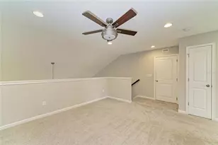 11607 Brookside Dr, Bradenton, FL 34211 - Photo 24