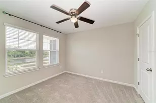 11607 Brookside Dr, Bradenton, FL 34211 - Photo 28