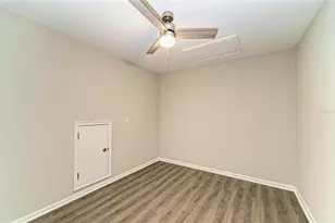 11607 Brookside Dr, Bradenton, FL 34211 - Photo 32