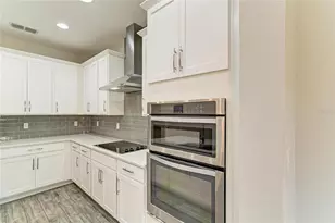 11607 Brookside Dr, Bradenton, FL 34211 - Photo 10