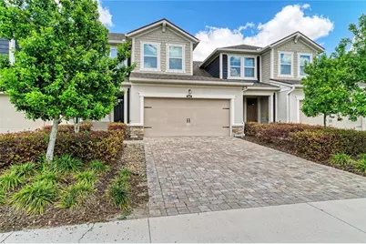 11607 Brookside Drive, Bradenton, FL 34211 - Photo 2