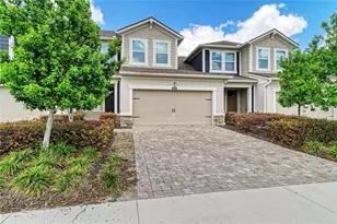 11607 Brookside Dr, Bradenton, FL 34211 - Photo 2