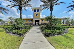 11607 Brookside Dr, Bradenton, FL 34211 - Photo 42