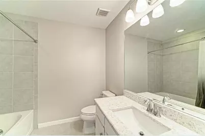 11607 Brookside Drive, Bradenton, FL 34211 - Photo 34