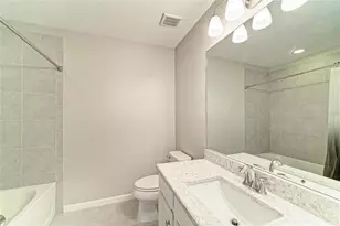 11607 Brookside Dr, Bradenton, FL 34211 - Photo 34