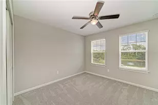 11607 Brookside Dr, Bradenton, FL 34211 - Photo 30