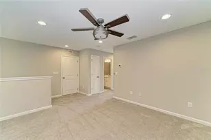 11607 Brookside Dr, Bradenton, FL 34211 - Photo 26