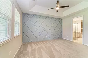 11607 Brookside Dr, Bradenton, FL 34211 - Photo 18