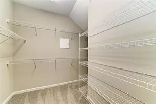 11607 Brookside Dr, Bradenton, FL 34211 - Photo 20