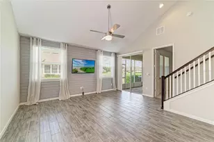 11607 Brookside Dr, Bradenton, FL 34211 - Photo 16