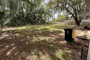 2587 Sunrise Terrace, Auburndale, FL 33823 - Photo 2