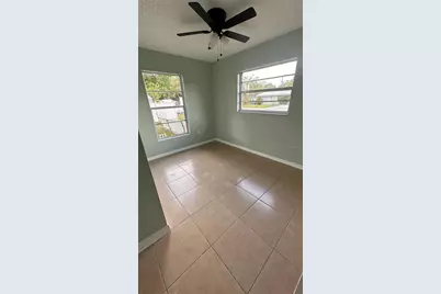 2587 Sunrise Terrace, Auburndale, FL 33823 - Photo 10