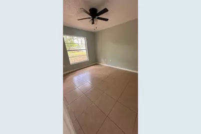 2587 Sunrise Terrace, Auburndale, FL 33823 - Photo 6
