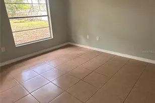 2587 Sunrise Terrace, Auburndale, FL 33823 - Photo 6