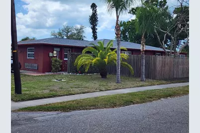 3050 8th Street, Sarasota, FL 34237 - Photo 2