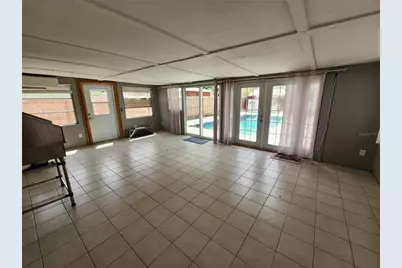 3050 8th Street, Sarasota, FL 34237 - Photo 18