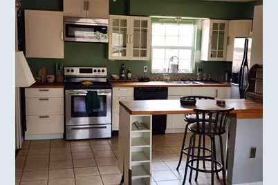 3050 8th Street, Sarasota, FL 34237 - Photo 6