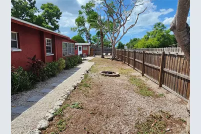 3050 8th Street, Sarasota, FL 34237 - Photo 26