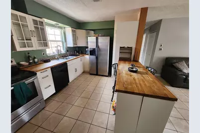 3050 8th Street, Sarasota, FL 34237 - Photo 8