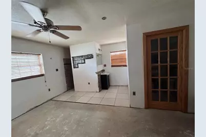 3050 8th Street, Sarasota, FL 34237 - Photo 10