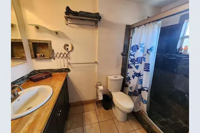 3050 8th Street, Sarasota, FL 34237 - Photo 16