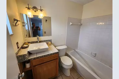 3050 8th Street, Sarasota, FL 34237 - Photo 18