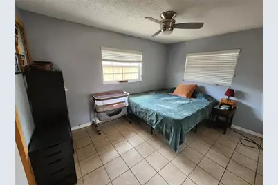 3050 8th Street, Sarasota, FL 34237 - Photo 14