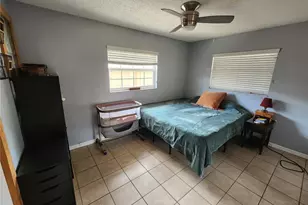 3050 8th St, Sarasota, FL 34237 - Photo 14