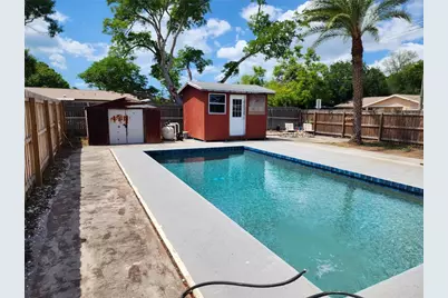 3050 8th Street, Sarasota, FL 34237 - Photo 22