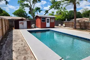 3050 8th St, Sarasota, FL 34237 - Photo 22