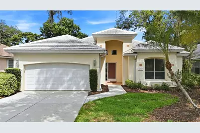 6505 Berkshire Place, University Park, FL 34201 - Photo 1