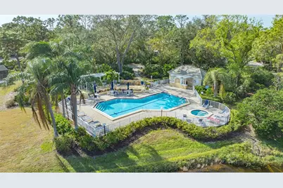 6505 Berkshire Place, University Park, FL 34201 - Photo 30